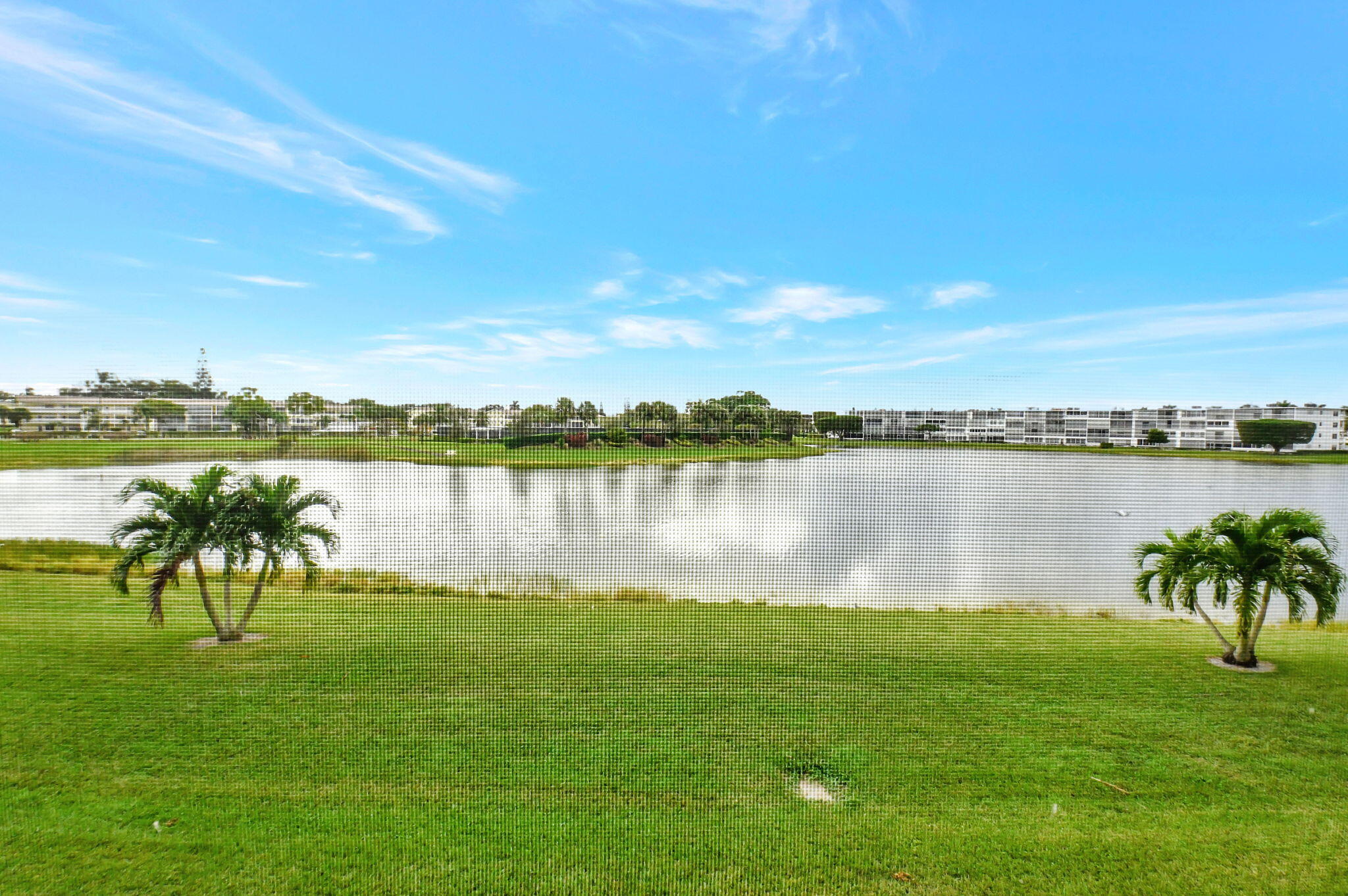2074 Exeter, Unit 2074E Boca Raton, FL 33434 - Photo 24 of 66 View