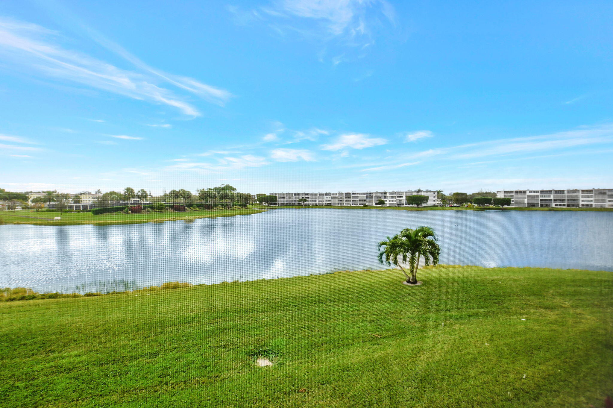 2074 Exeter, Unit 2074E Boca Raton, FL 33434 - Photo 25 of 66 View