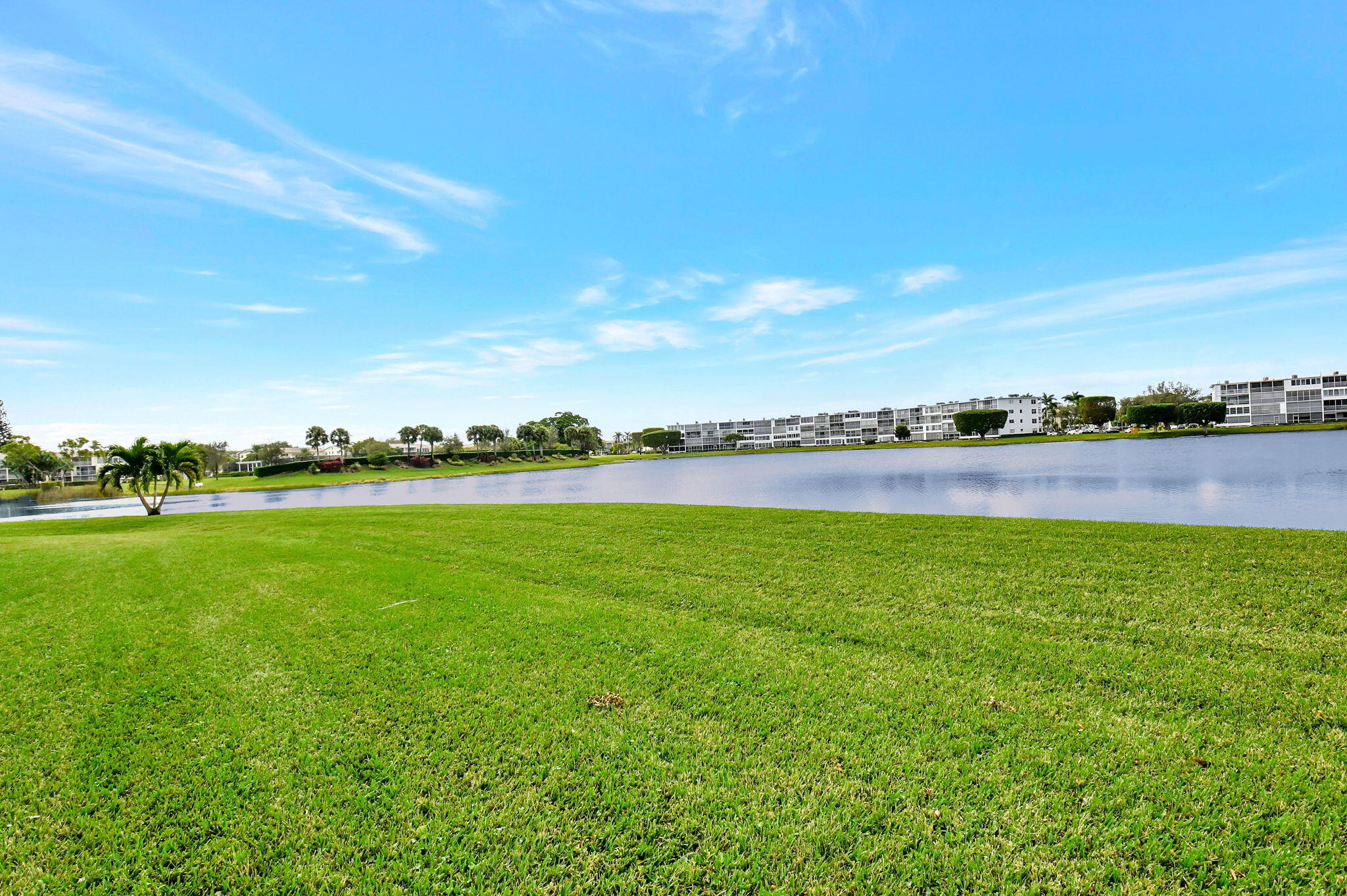 2074 Exeter, Unit 2074E Boca Raton, FL 33434 - Photo 27 of 66 32-web-or-mls-DSC_3452