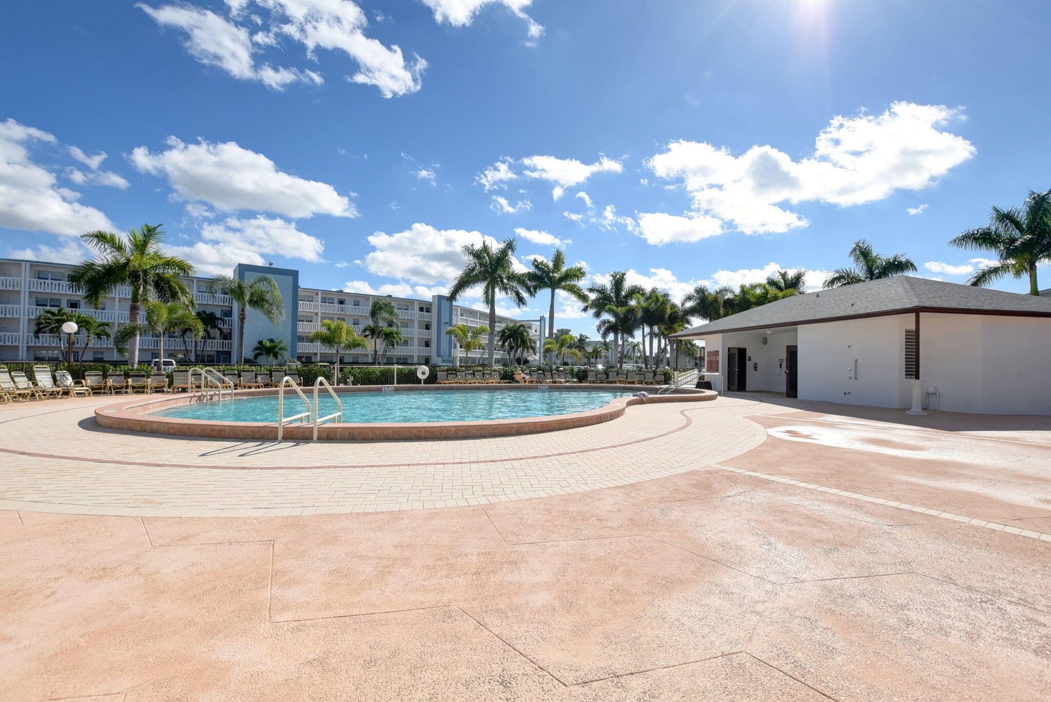 2074 Exeter, Unit 2074E Boca Raton, FL 33434 - Photo 29 of 66 34-web-or-mls-Century Village (2)