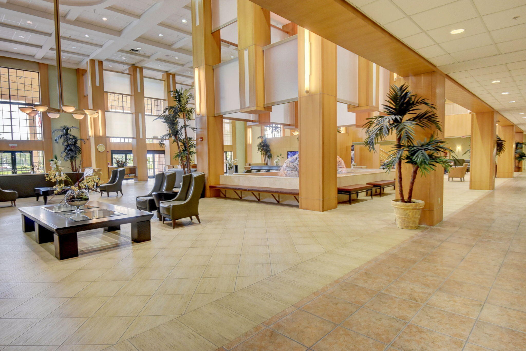 2074 Exeter, Unit 2074E Boca Raton, FL 33434 - Photo 36 of 66 41-web-or-mls-Century Village (9)