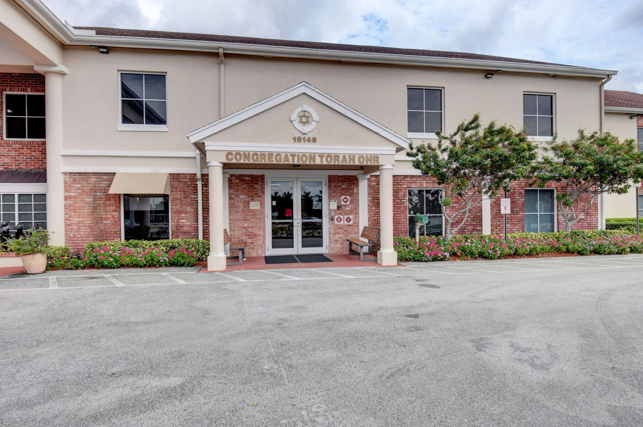 2074 Exeter, Unit 2074E Boca Raton, FL 33434 - Photo 54 of 66 59-web-or-mls-Century Village (27)