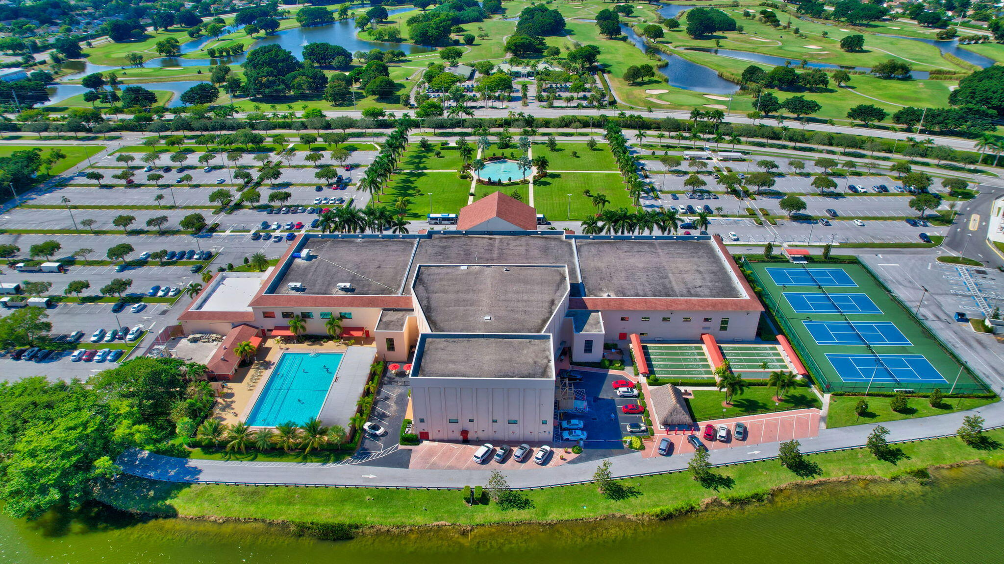 2074 Exeter, Unit 2074E Boca Raton, FL 33434 - Photo 56 of 66 61-web-or-mls-Century Village (29)