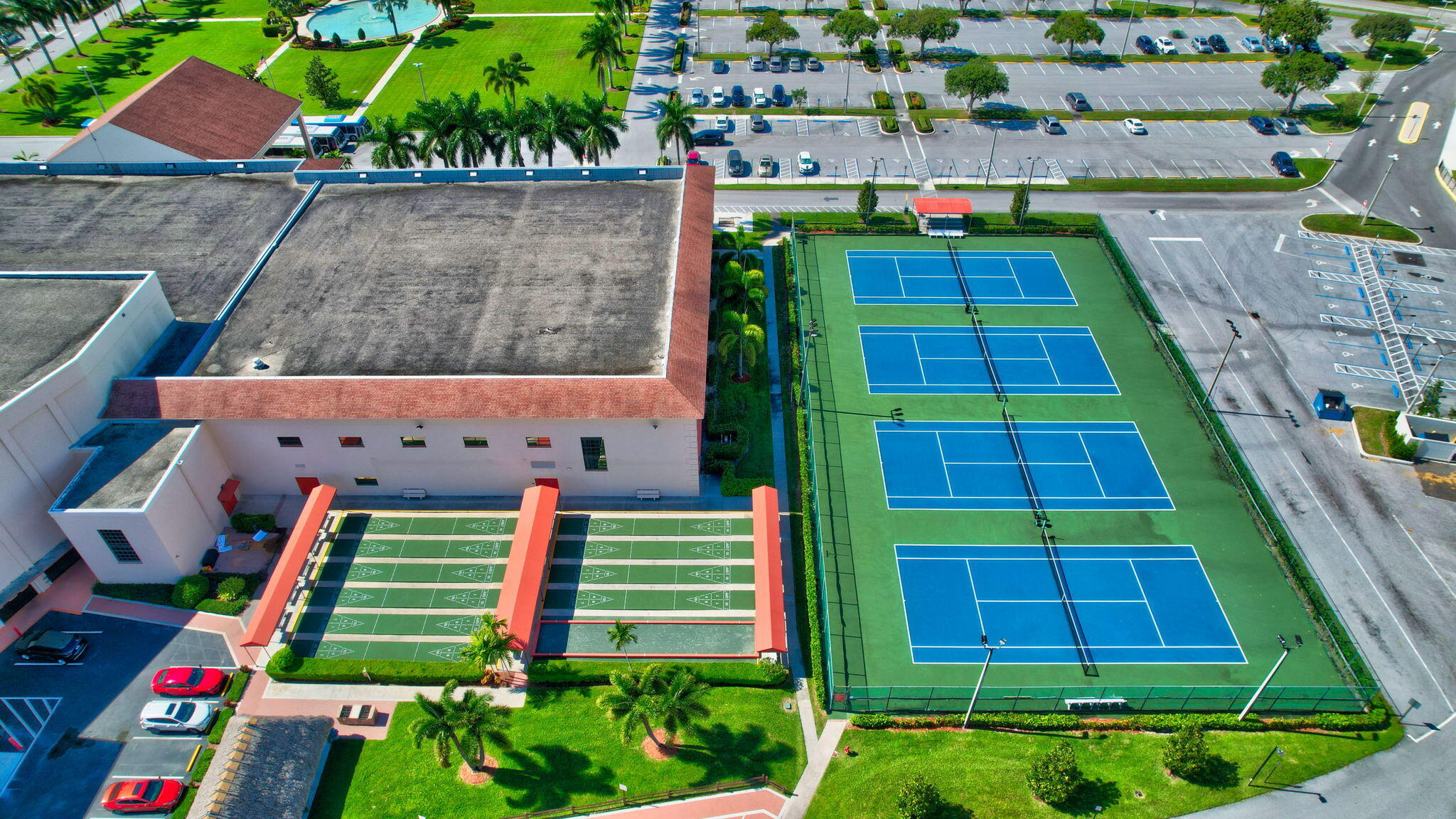 2074 Exeter, Unit 2074E Boca Raton, FL 33434 - Photo 58 of 66 63-web-or-mls-Century Village (31)