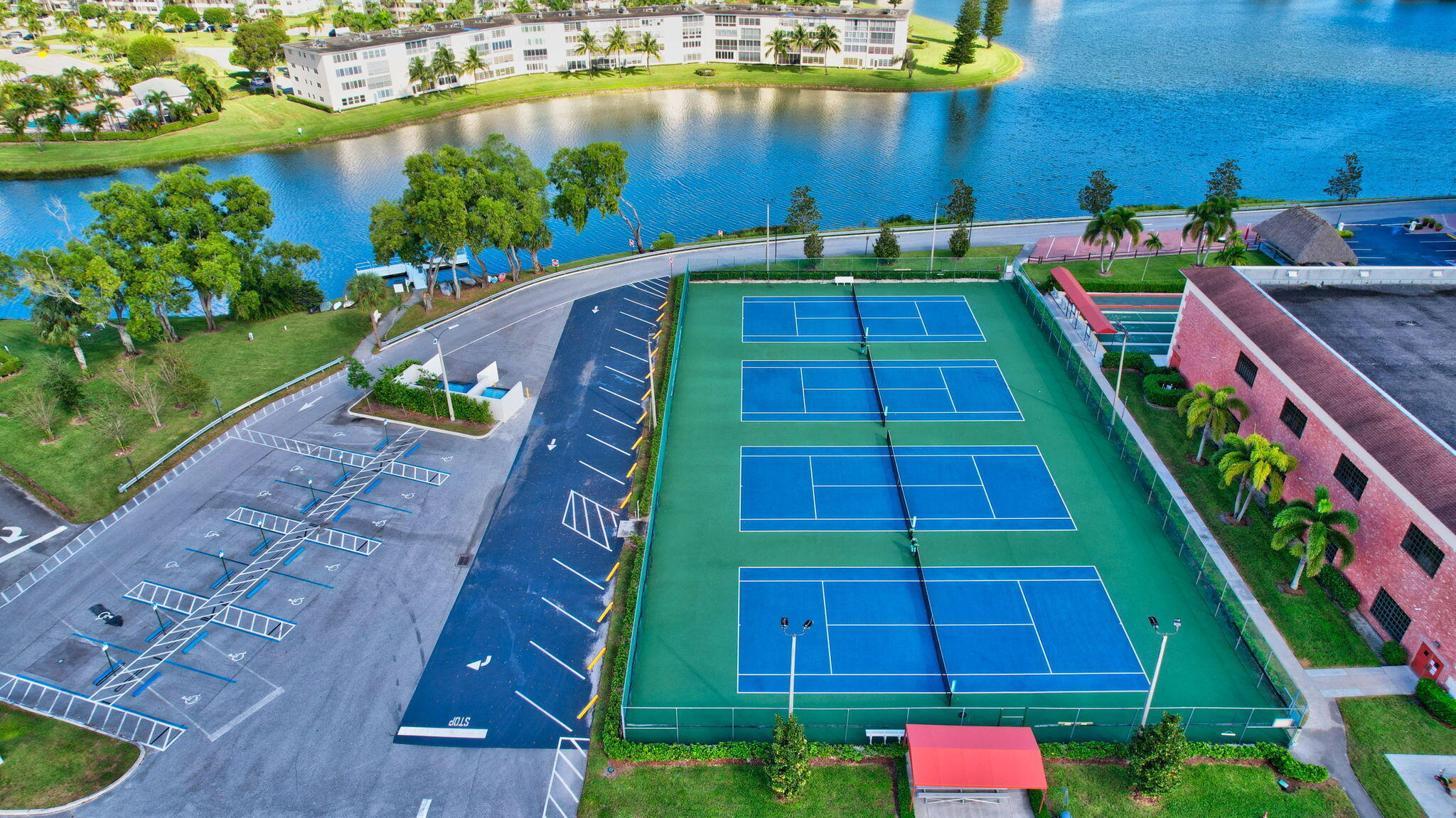 2074 Exeter, Unit 2074E Boca Raton, FL 33434 - Photo 65 of 66 69-web-or-mls-DJI_10001 (48)_49)_50)_51)