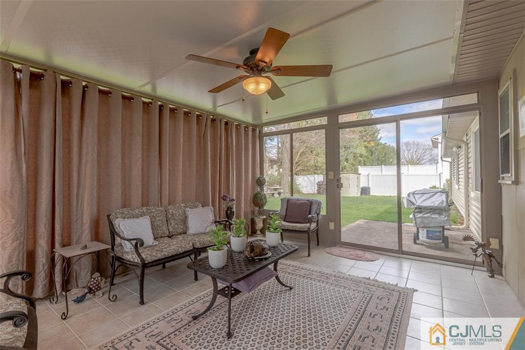 21 South Rhoda Street Monroe Township, NJ 08831 - Photo 11 of 20 Gallery Image 11