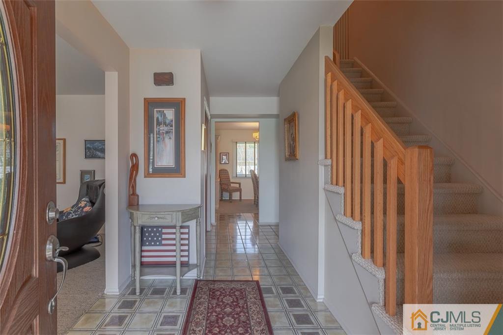 21 South Rhoda Street Monroe Township, NJ 08831 - Photo 3 of 20 Gallery Image 3