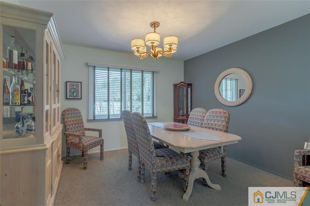 21 South Rhoda Street Monroe Township, NJ 08831 - Photo 5 of 20 Gallery Image 5