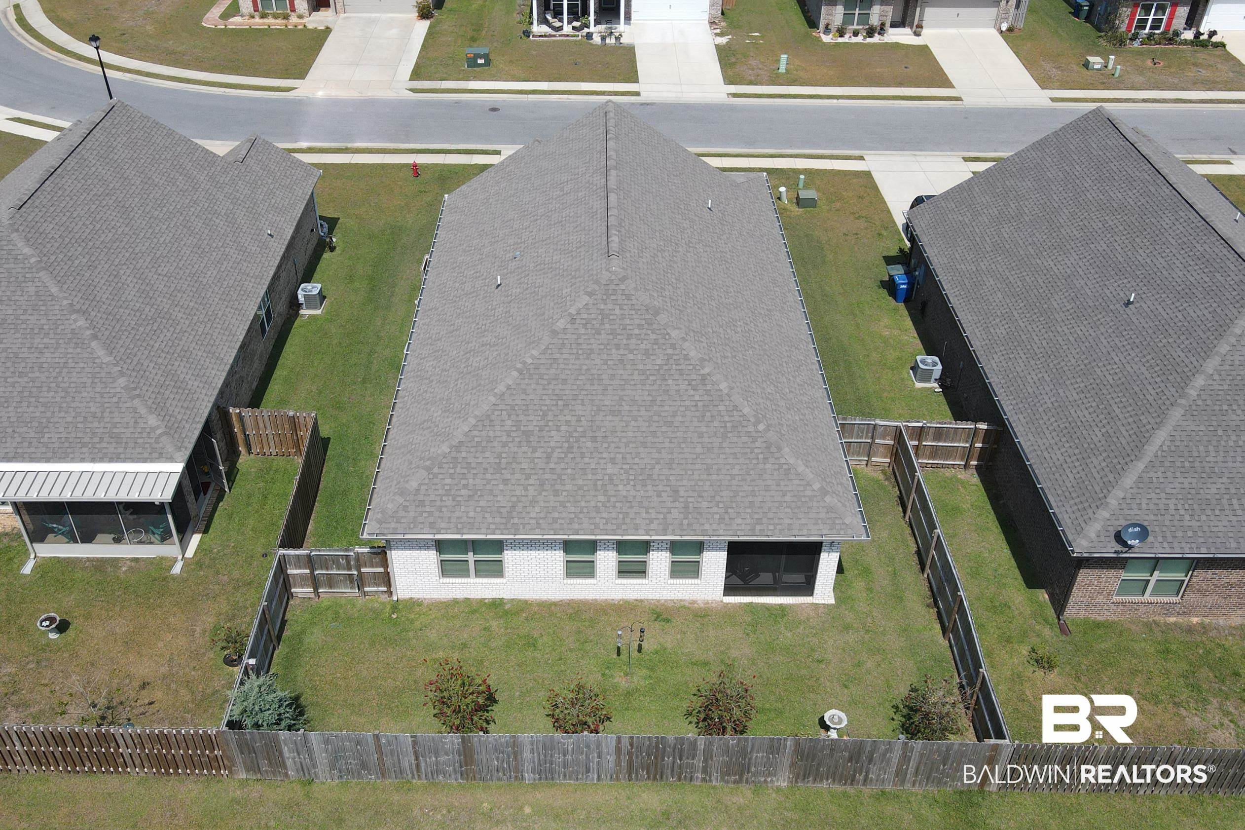 1359 Kairos Loop Foley, AL 36535 - Photo 40 of 40