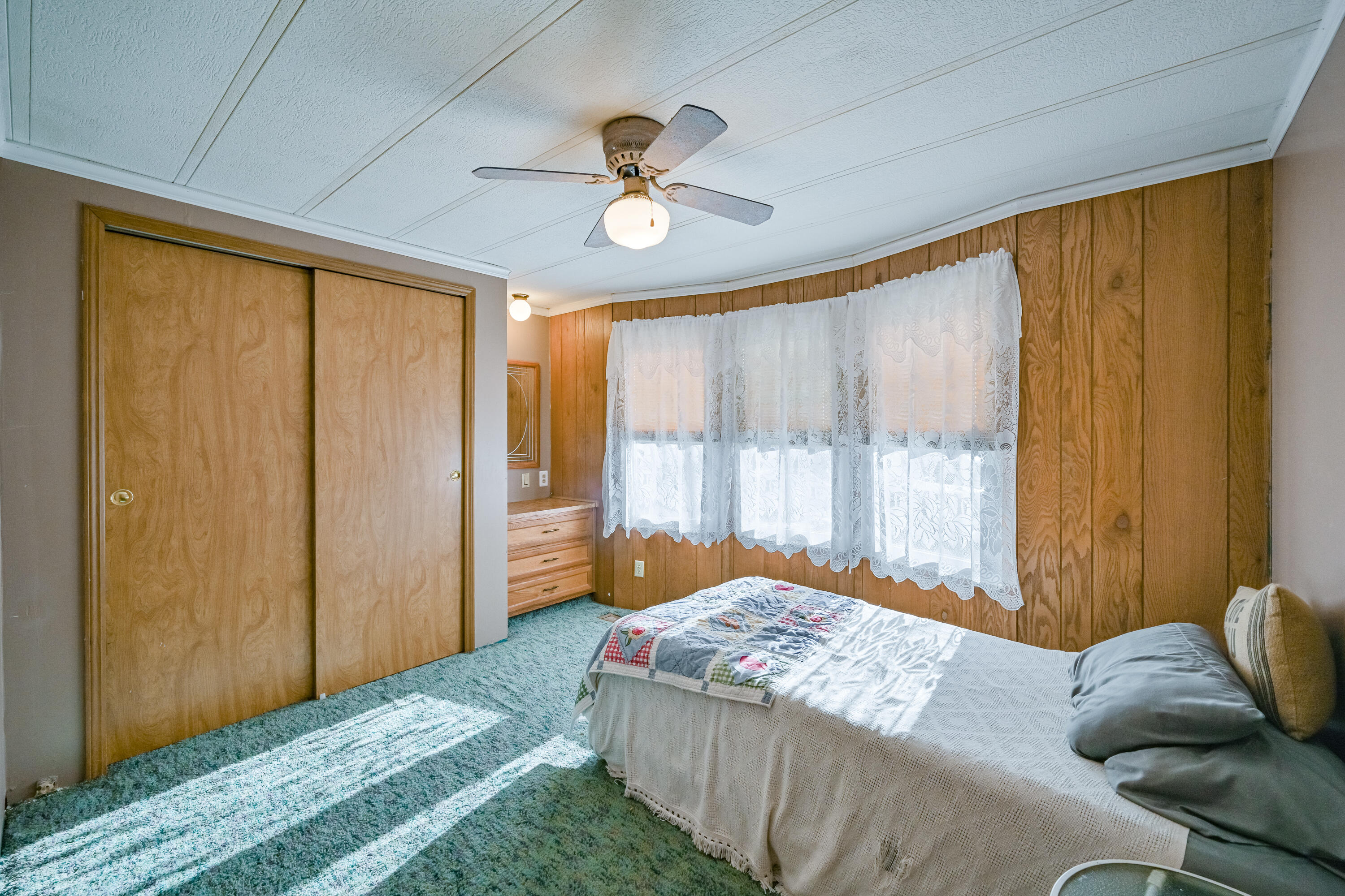 1189 River Road Clinton, ME 04927 - Photo 20 of 30 109839gr-135