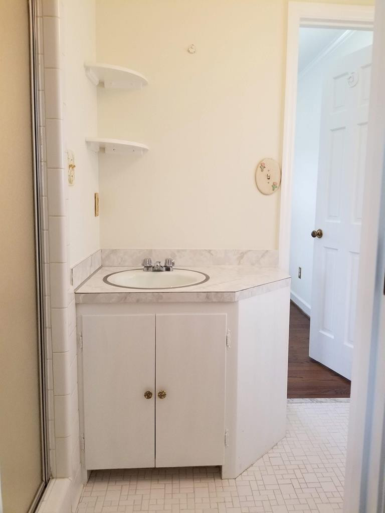 418 Ridge Street Bishopville, SC 29010 - Photo 27 of 27