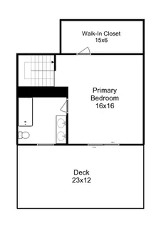 $649,900 | 6 South Laflin Street, Unit 911S, Chicago, IL 60607