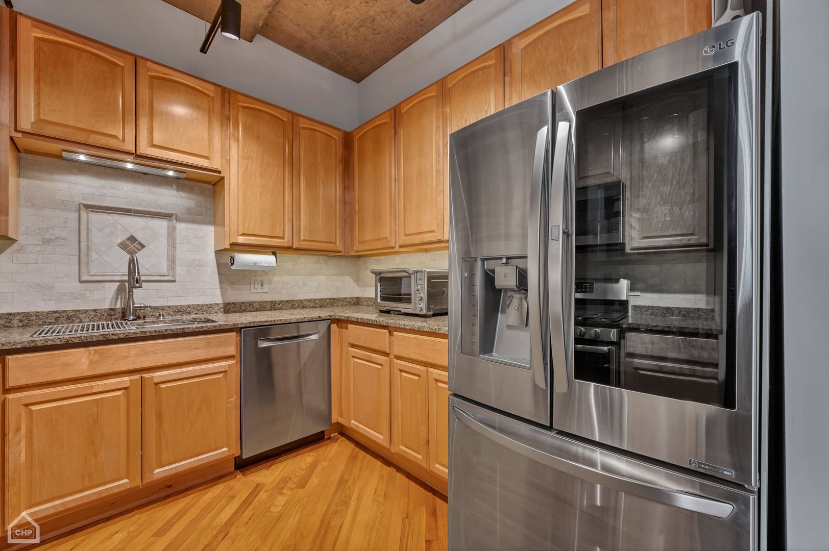 6 South Laflin Street, Unit 911S Chicago, IL 60607 - Photo 10 of 26