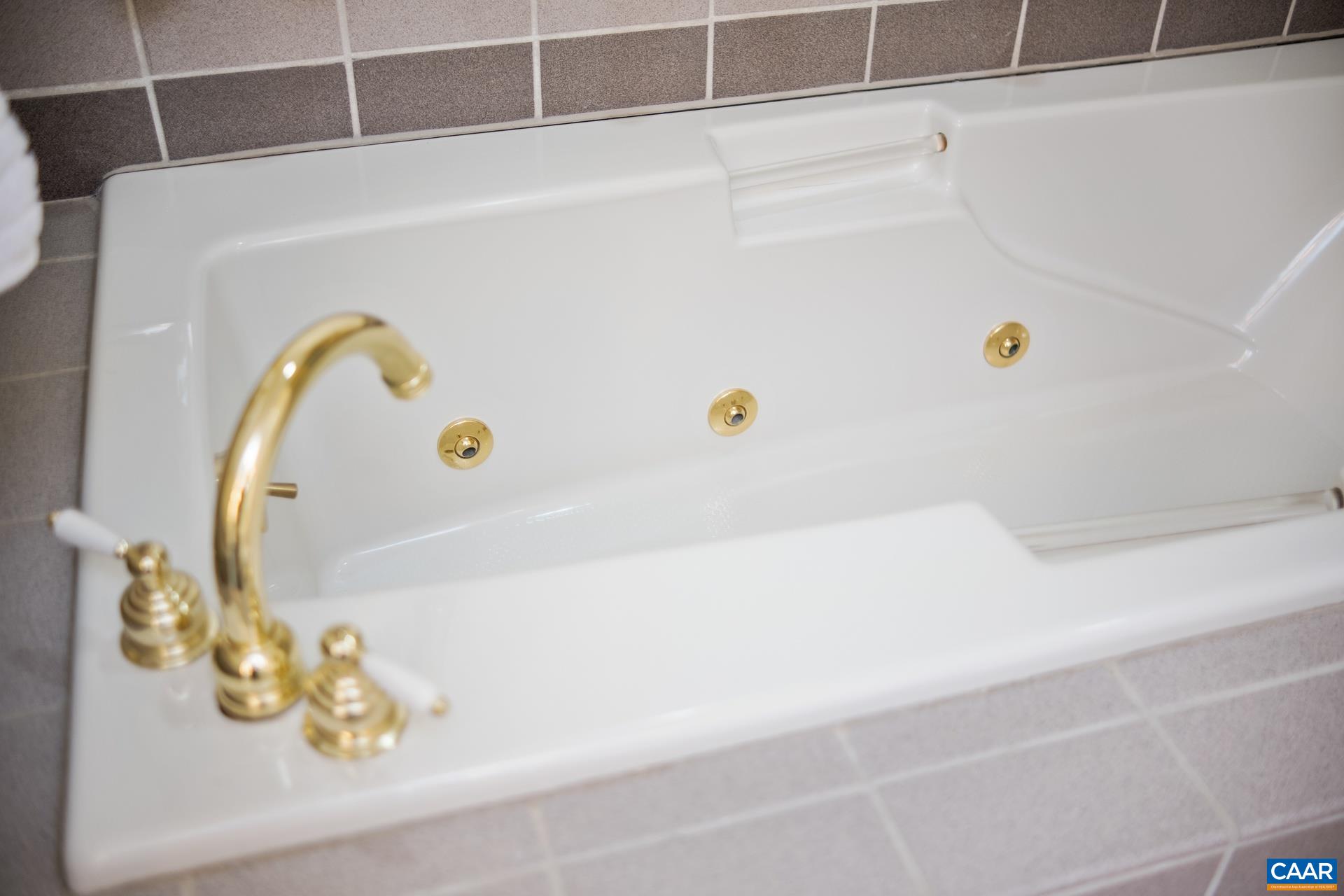 500 Crestwood Drive, Unit 1305 Charlottesville, VA 22903 - Photo 22 of 32