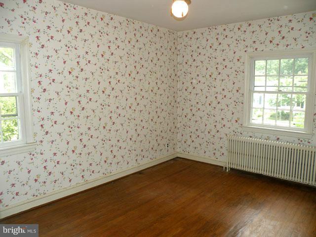 2804 Ridge Rd Drive Alexandria, VA 22302 - Photo 21 of 25 Bedroom