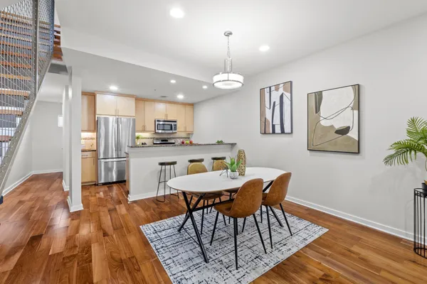 $345,000 | 503 Swanee Drive, Unit 19, Austin, TX 78752