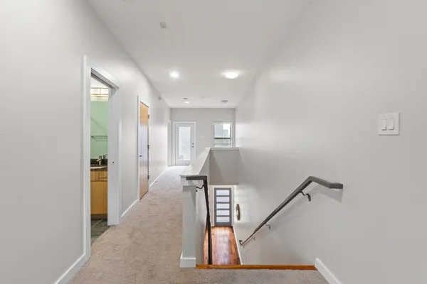 $345,000 | 503 Swanee Drive, Unit 19, Austin, TX 78752