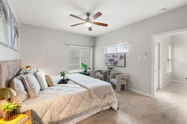 $345,000 | 503 Swanee Drive, Unit 19, Austin, TX 78752