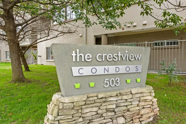 $345,000 | 503 Swanee Drive, Unit 19, Austin, TX 78752