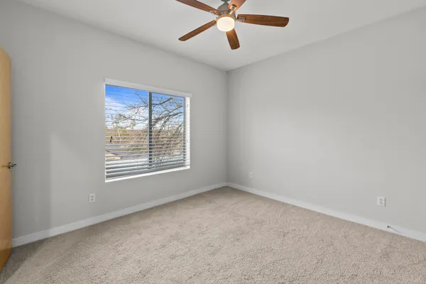 $345,000 | 503 Swanee Drive, Unit 19, Austin, TX 78752