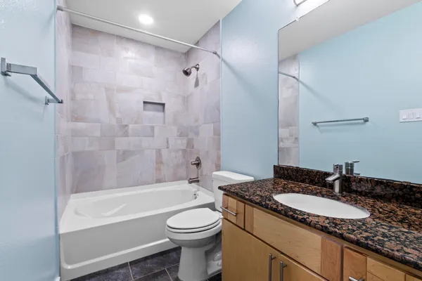 $345,000 | 503 Swanee Drive, Unit 19, Austin, TX 78752