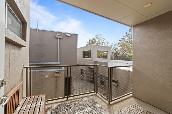 $345,000 | 503 Swanee Drive, Unit 19, Austin, TX 78752