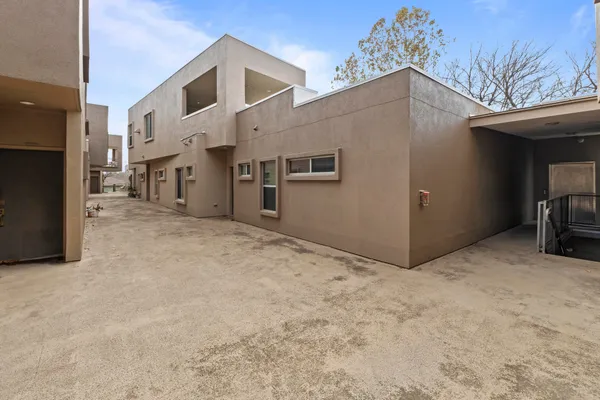 $345,000 | 503 Swanee Drive, Unit 19, Austin, TX 78752