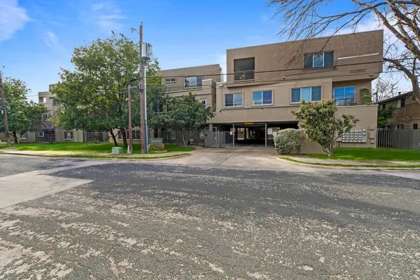 $345,000 | 503 Swanee Drive, Unit 19, Austin, TX 78752