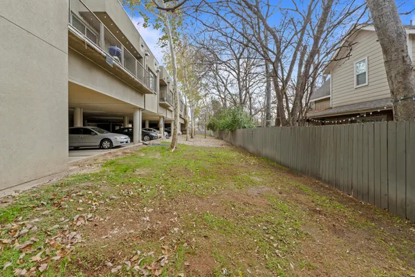 $345,000 | 503 Swanee Drive, Unit 19, Austin, TX 78752