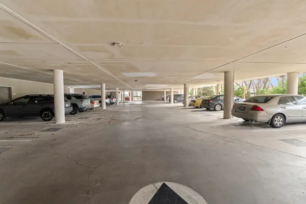 $345,000 | 503 Swanee Drive, Unit 19, Austin, TX 78752