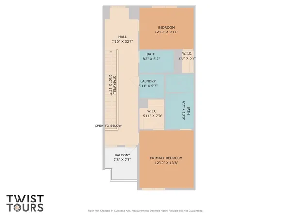 $345,000 | 503 Swanee Drive, Unit 19, Austin, TX 78752