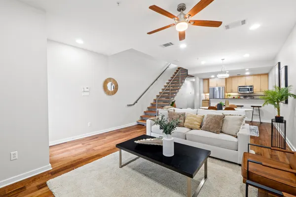 $345,000 | 503 Swanee Drive, Unit 19, Austin, TX 78752