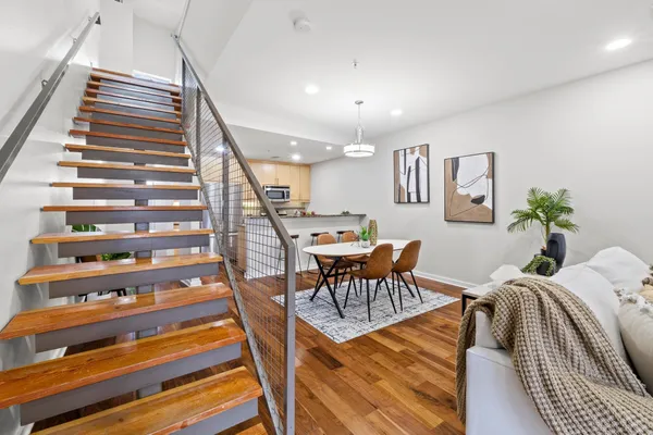 $345,000 | 503 Swanee Drive, Unit 19, Austin, TX 78752