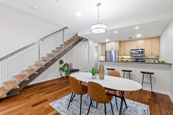 $345,000 | 503 Swanee Drive, Unit 19, Austin, TX 78752