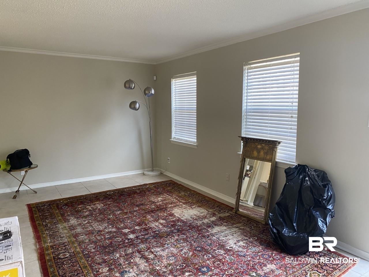 108 Du Rhu Drive, Unit G Mobile, AL 36608 - Photo 7 of 11