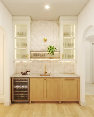 $7,250,000 | 101 Alban Road, Newton, MA 02468