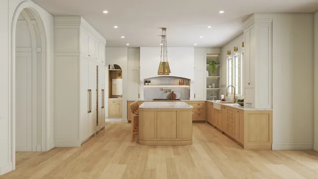 $7,250,000 | 101 Alban Road, Newton, MA 02468