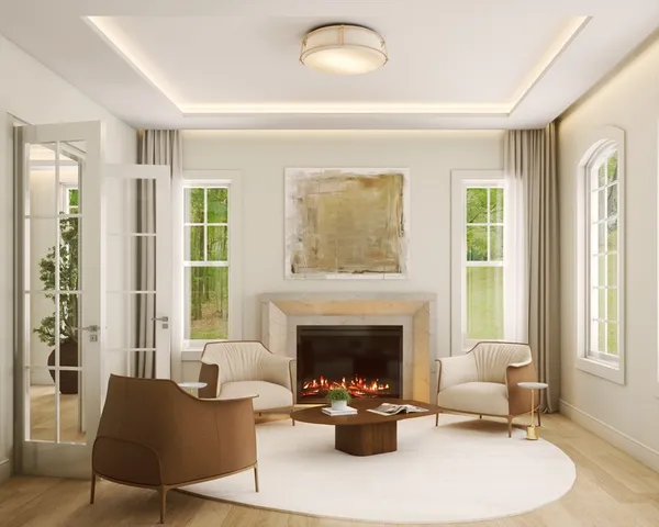 $7,250,000 | 101 Alban Road, Newton, MA 02468