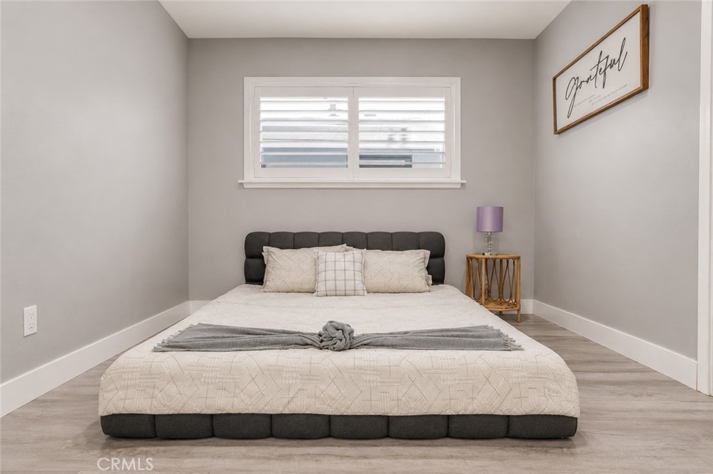 11307 Jane Way Stanton, CA 90680 - Photo 17 of 50