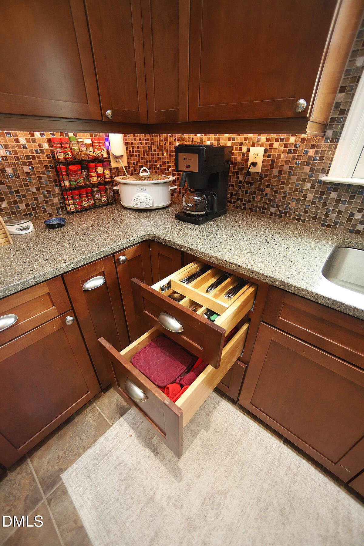 405 Bill Poole Road Rougemont, NC 27572 - Photo 12 of 45 405 Bill Poole RoadO