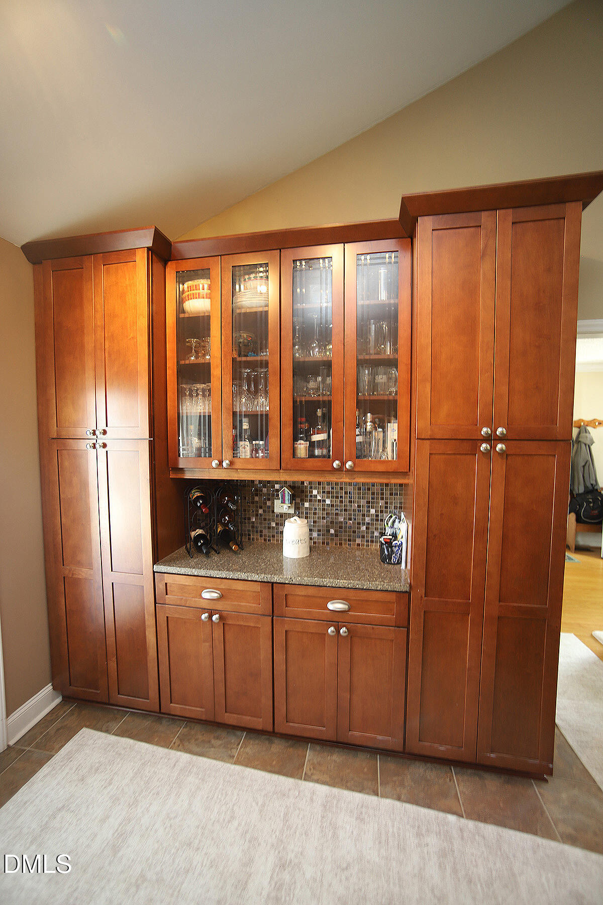 405 Bill Poole Road Rougemont, NC 27572 - Photo 16 of 45 405 Bill Poole RoadR