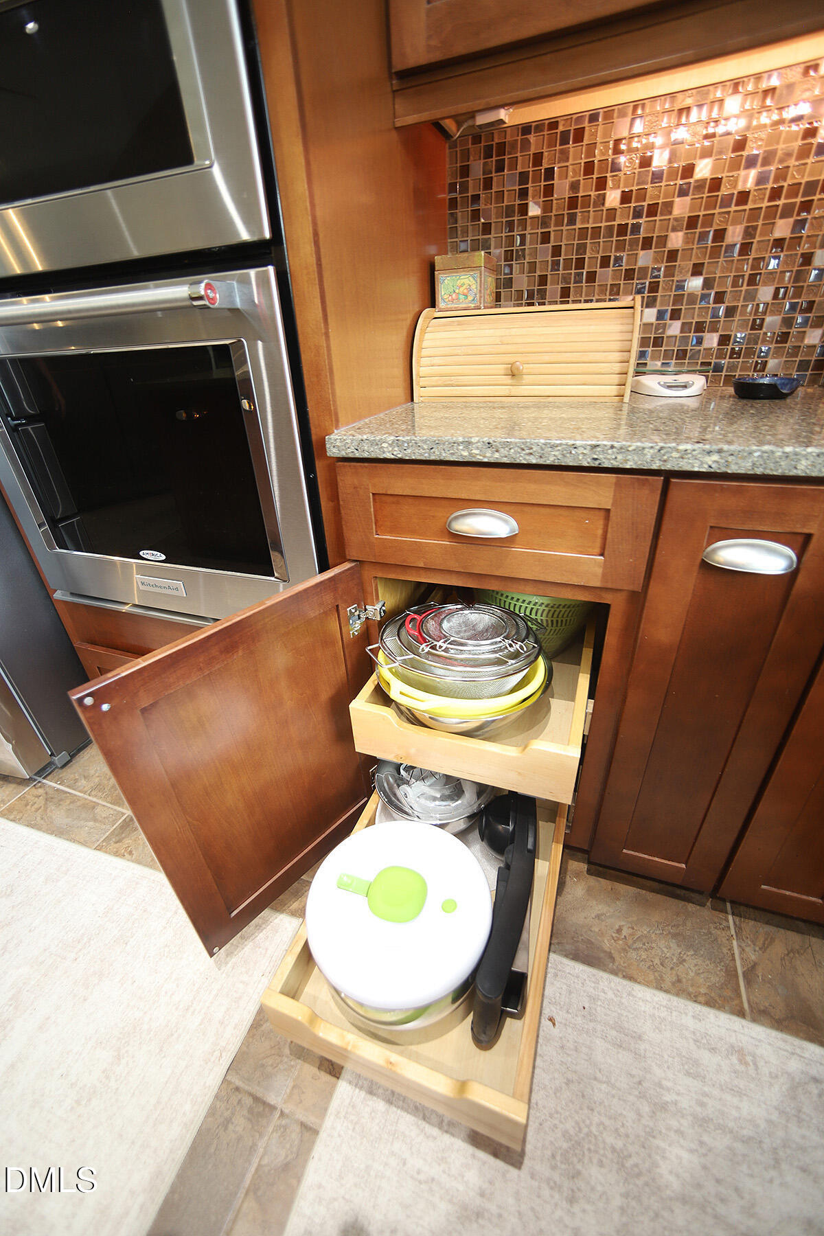 405 Bill Poole Road Rougemont, NC 27572 - Photo 17 of 45 405 Bill Poole RoadQ