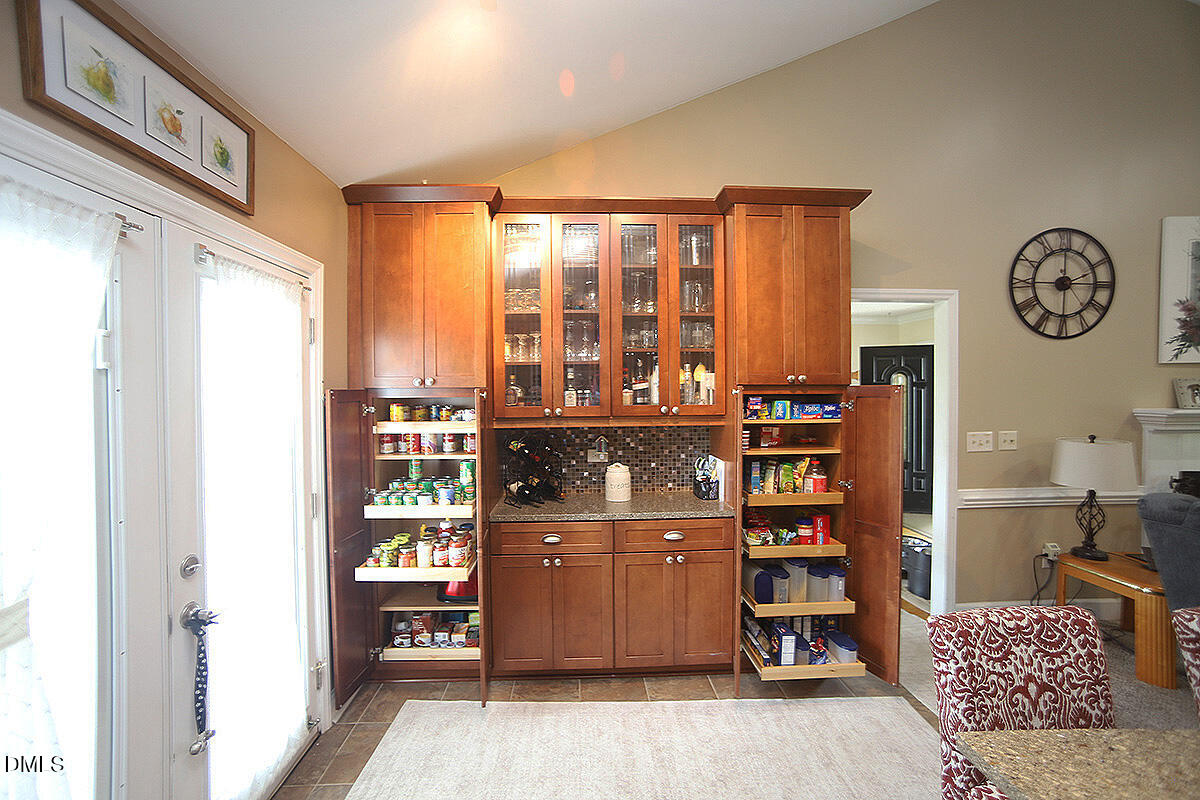 405 Bill Poole Road Rougemont, NC 27572 - Photo 18 of 45 405 Bill Poole RoadU