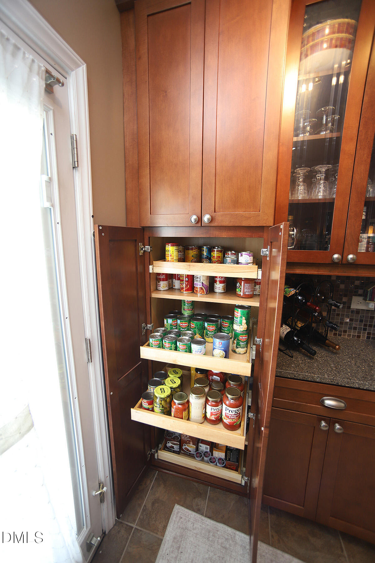 405 Bill Poole Road Rougemont, NC 27572 - Photo 19 of 45 405 Bill Poole RoadS