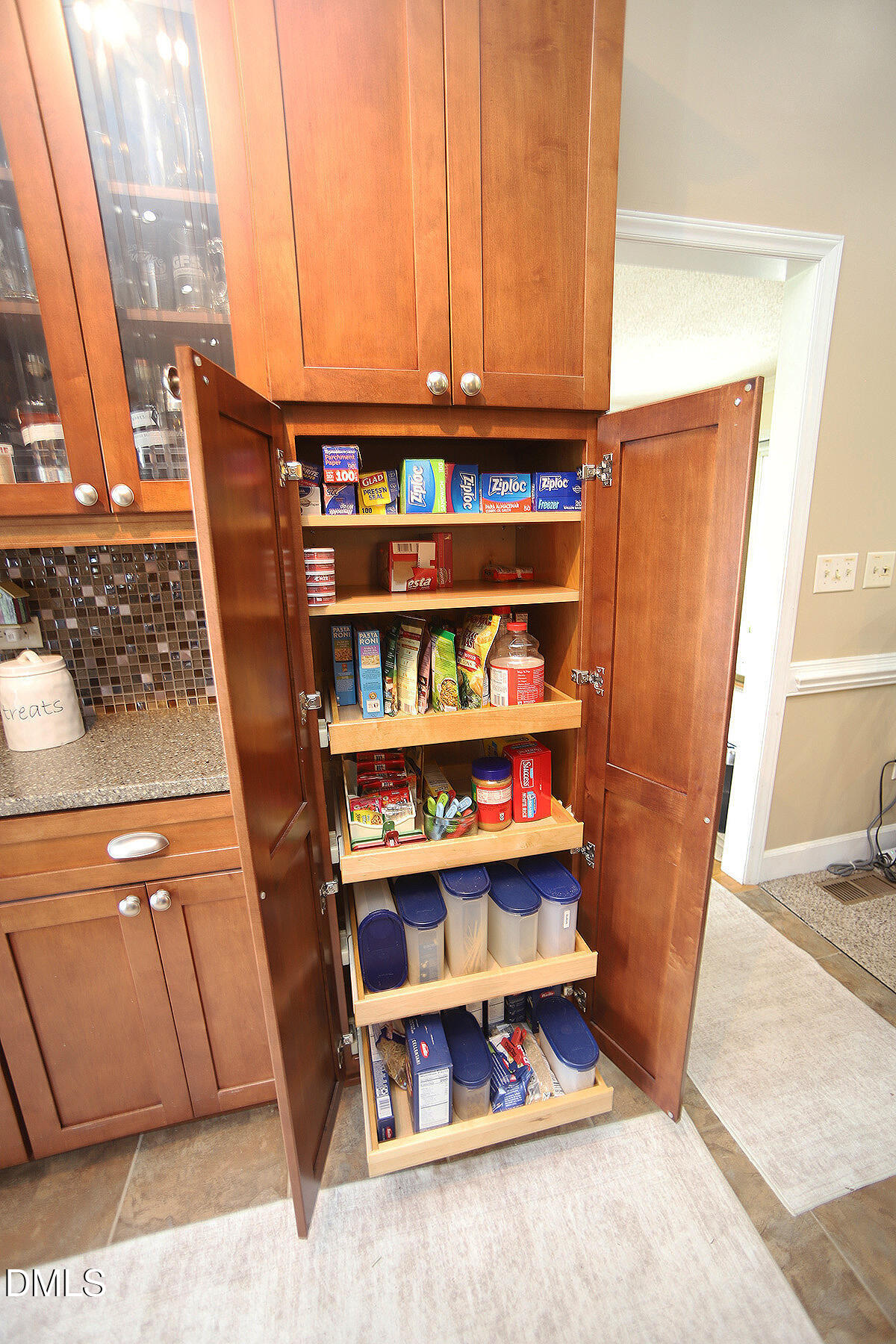 405 Bill Poole Road Rougemont, NC 27572 - Photo 20 of 45 405 Bill Poole RoadT