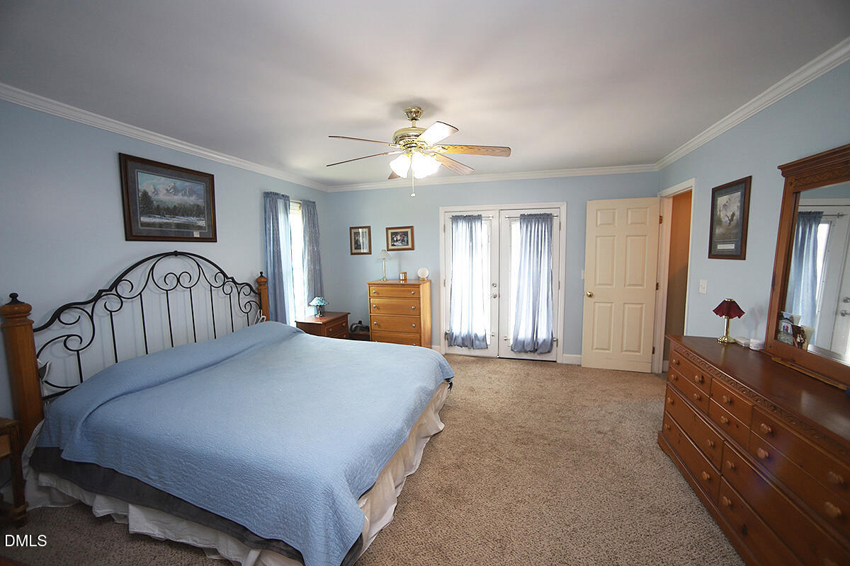 405 Bill Poole Road Rougemont, NC 27572 - Photo 23 of 45 405 Bill Poole RoadX