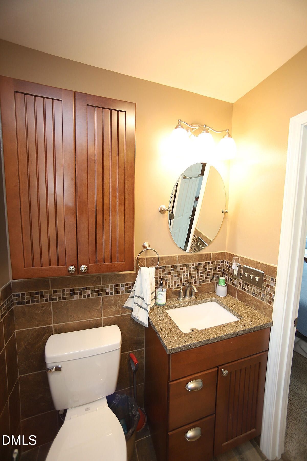 405 Bill Poole Road Rougemont, NC 27572 - Photo 24 of 45 405 Bill Poole RoadZ1