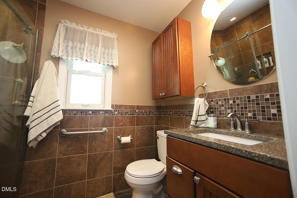 405 Bill Poole Road Rougemont, NC 27572 - Photo 25 of 45 405 Bill Poole RoadY