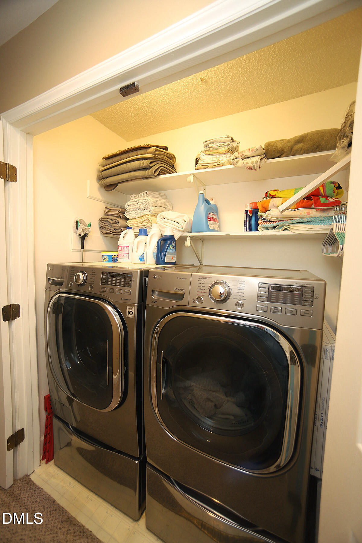 405 Bill Poole Road Rougemont, NC 27572 - Photo 27 of 45 405 Bill Poole RoadZ2