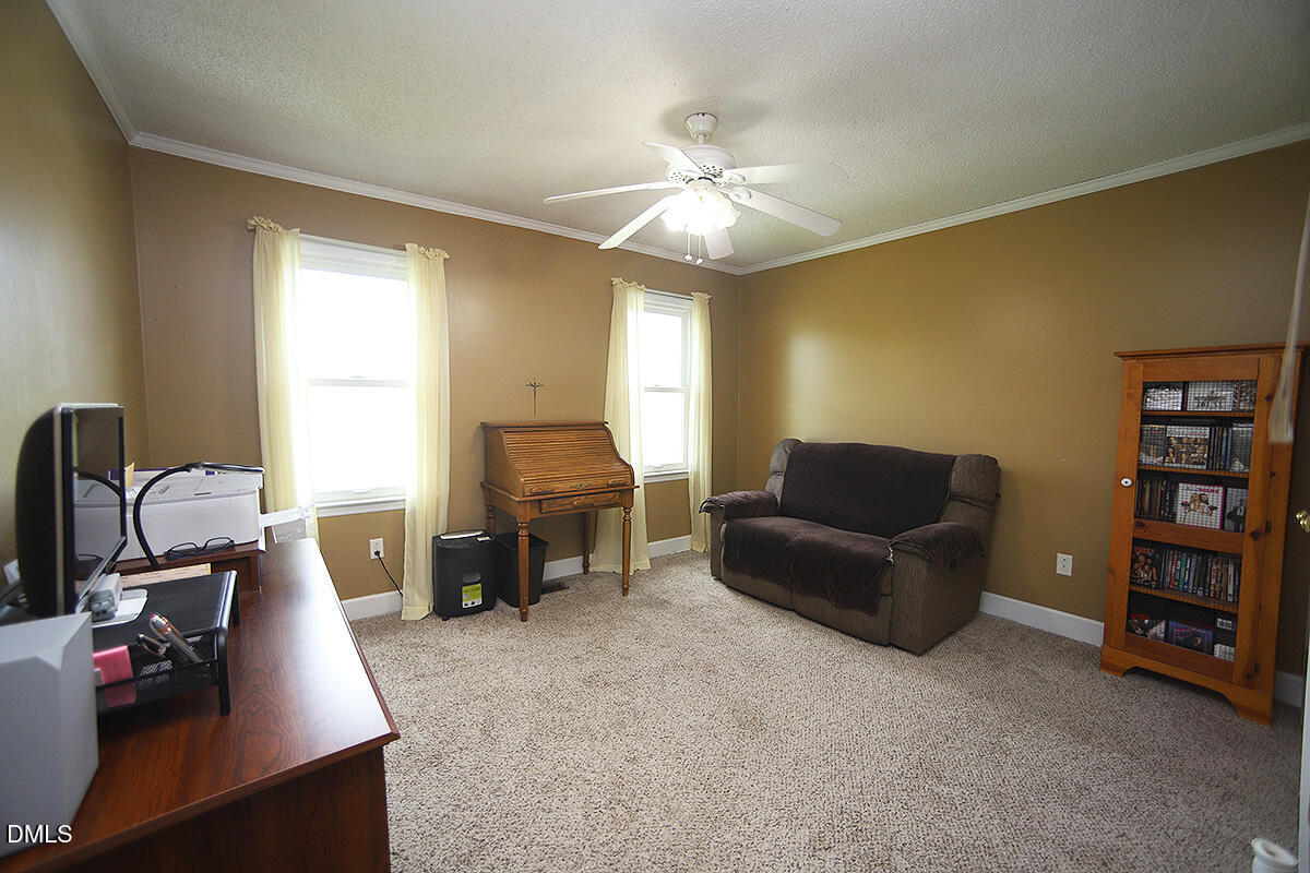 405 Bill Poole Road Rougemont, NC 27572 - Photo 29 of 45 405 Bill Poole RoadZ6